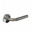 Poignée de porte Element 1054 de FROST