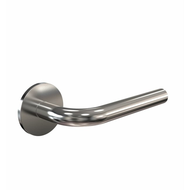 Element 1052 Door Handle by FROST