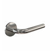 Element 1052 Door Handle by FROST