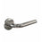 Element 1052 Door Handle by FROST