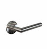 Element 1053 Door Handle by FROST
