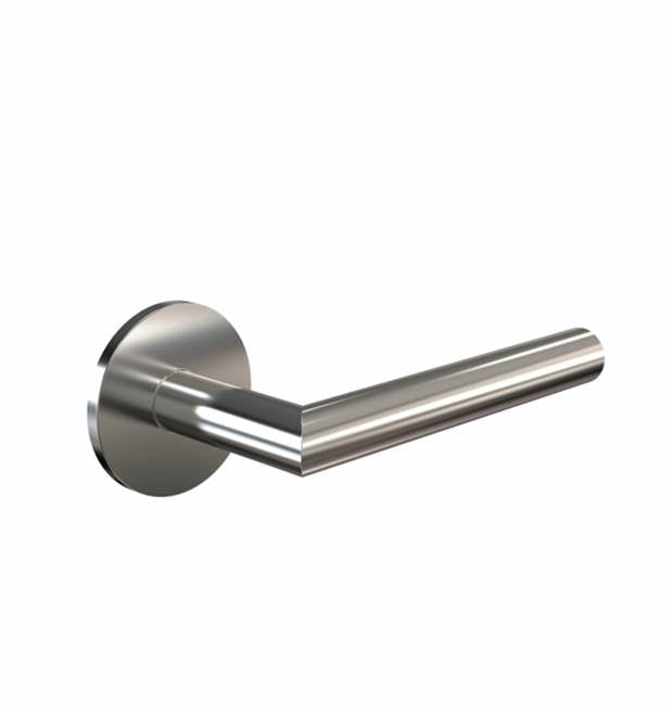 Element 1053 Door Handle by FROST