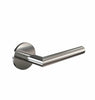 Element 1053 Door Handle by FROST