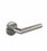 Element 1053 Door Handle by FROST