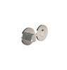 Indicateur de toilettes Element 2003 par FROST