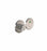 Indicateur de toilettes Element 2003 par FROST