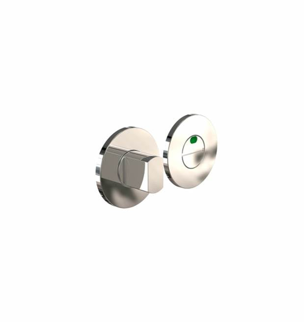 Element 2003 Toilet Indicator by FROST