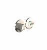 Indicateur de toilettes Element 2003 par FROST