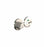 Indicateur de toilettes Element 2003 par FROST