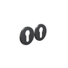 Trou de clé Element 3001 par FROST
