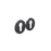 Trou de clé Element 3001 par FROST