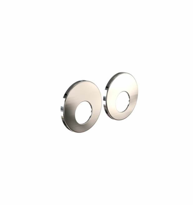 Element 3006 Keyhole by FROST