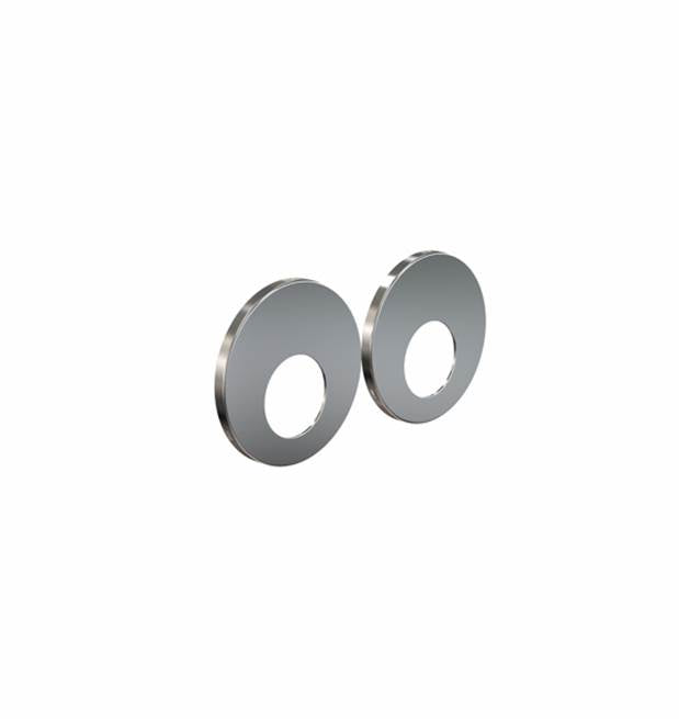 Element 3006 Keyhole by FROST