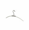 Hanger 1135 Tube by FROST