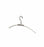 Hanger 1135 Tube by FROST