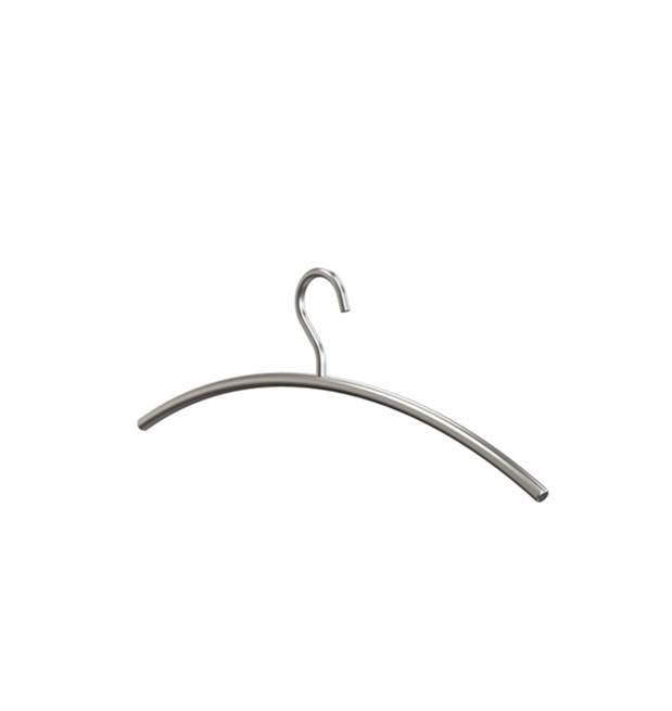 Hanger 1136 Turn by FROST