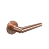 HB103 Door Handle by FROST