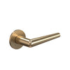 HB103 Door Handle by FROST