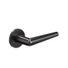 HB103 Door Handle by FROST