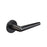 HB103 Door Handle by FROST