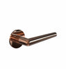 HB103 Door Handle by FROST