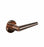 HB103 Door Handle by FROST