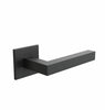 Kube 1001 Door Handle by FROST