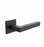 Kube 1001 Door Handle by FROST