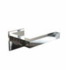 Kube 1001 Door Handle by FROST