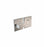 Kube 2001 Toilet Indicator by FROST