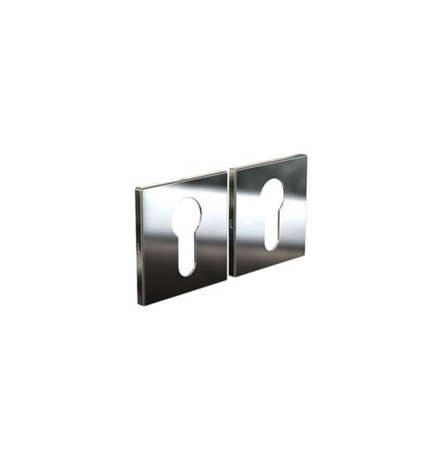 Kube 3001 Key Hole by FROST
