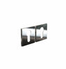 Kube 3001 Key Hole by FROST