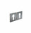 Kube 3001 Key Hole by FROST