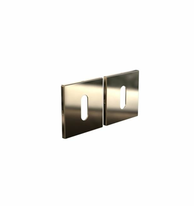Kube 3002 Key Hole by FROST