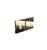 Kube 3002 Key Hole by FROST
