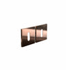 Kube 3002 Key Hole by FROST