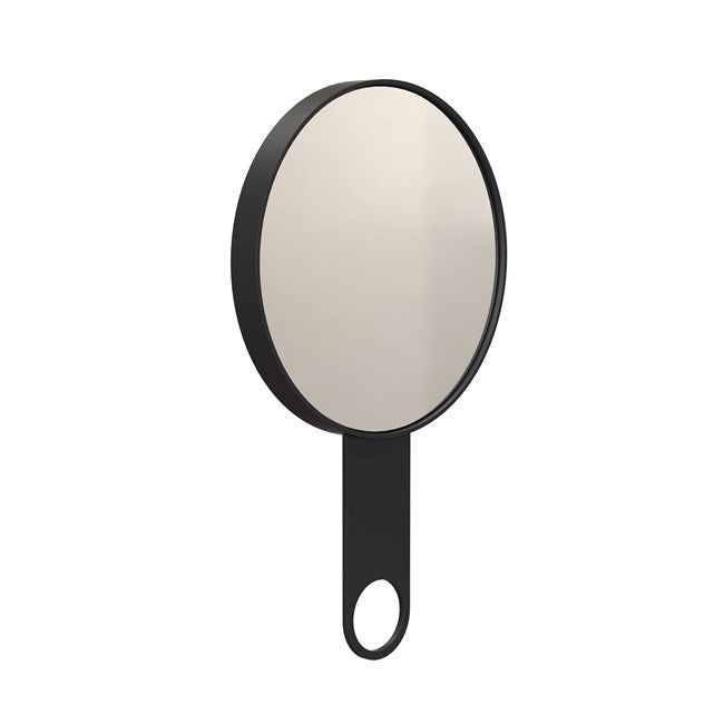 Magnifying Mirror N1982 by FROST