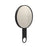 Magnifying Mirror N1982 by FROST