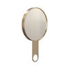 Magnifying Mirror N1982 by FROST