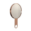 Magnifying Mirror N1982 by FROST