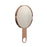 Magnifying Mirror N1982 by FROST