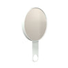 Magnifying Mirror N1982 by FROST