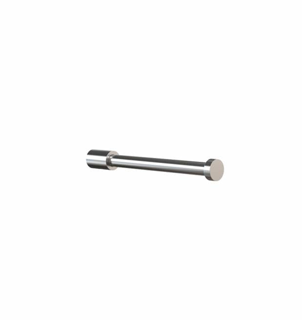 Nova Toilet Roll Holder 1103 by FROST