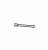 Nova Toilet Roll Holder 1103 by FROST