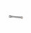 Nova Toilet Roll Holder 1103 by FROST