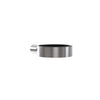 Nova2 Drip Bowl for Soap/Disinfectant Wall Mount by FROST