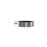 Nova2 Drip Bowl for Soap/Disinfectant Wall Mount by FROST