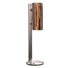 Nova2 Table Stand for Soap & Disinfectant Dispenser by FROST