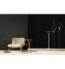 Signature Wishbone Hall Stand by FROST