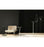 Signature Wishbone Hall Stand by FROST